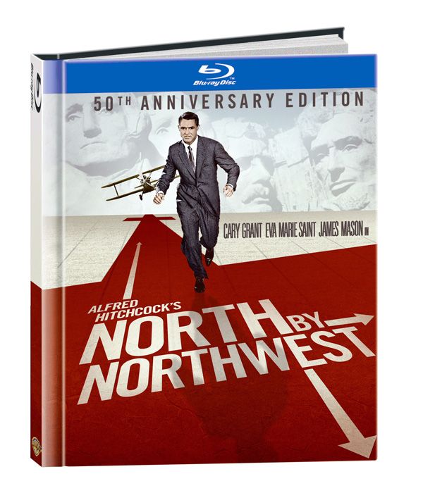 North by Northwest Blu-ray.jpg